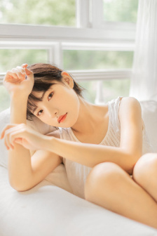 魔戒1