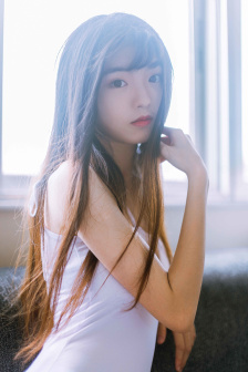 新扎师妹2
